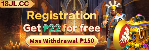 Promotional banner for Casino Plus games