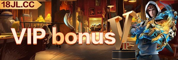 Welcome offer banner at Casino Plus