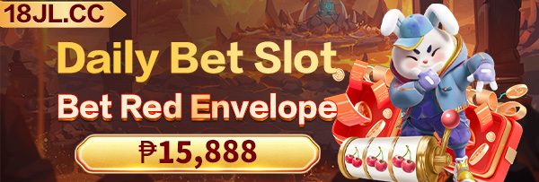 Casino Plus advertisement for big wins