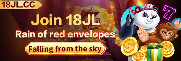 Banner showcasing new game arrivals at Casino Plus