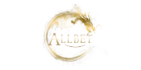 AB-COLOR Gaming Partner - Click to Download App