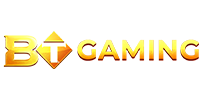 BT-COLOR Gaming Partner Logo