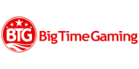 BTG-COLOR Gaming Partner Logo
